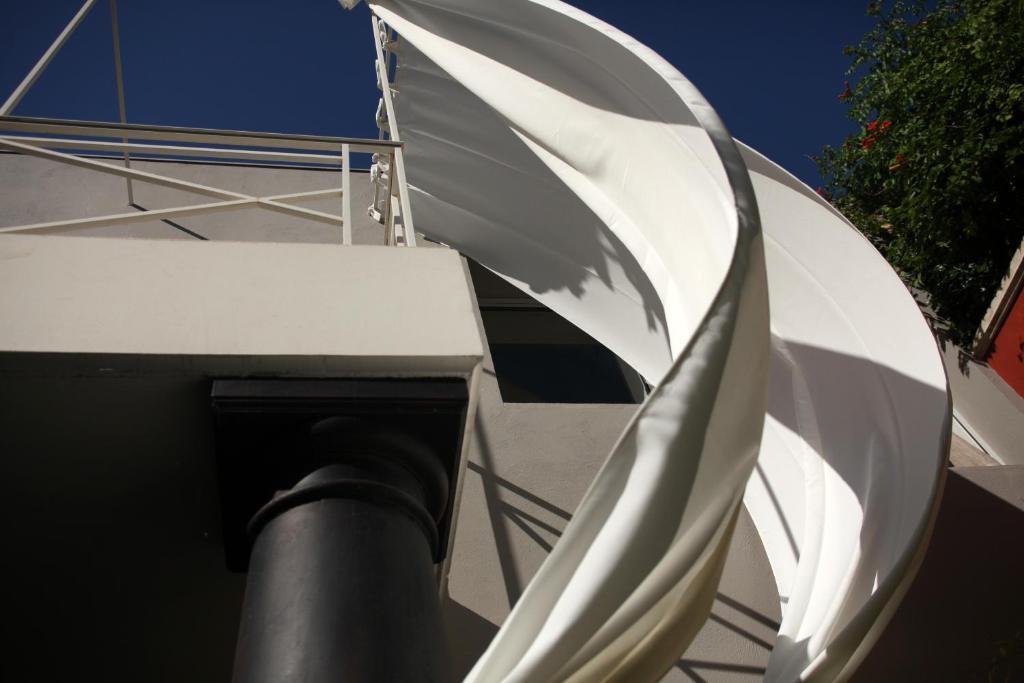 La Villa Nova Montpellier Exterior foto